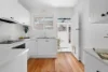 5/520 Moreland Road, Brunswick West, Vic 3055-Image