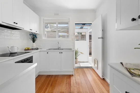 5/520 Moreland Road, Brunswick West, Vic 3055-Image