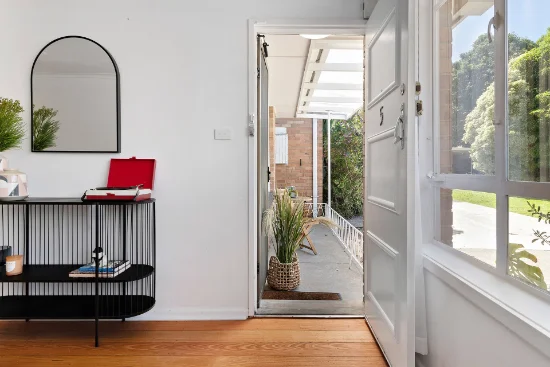 5/520 Moreland Road, Brunswick West, Vic 3055-Image