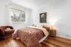 5/520 Moreland Road, Brunswick West, Vic 3055-Image