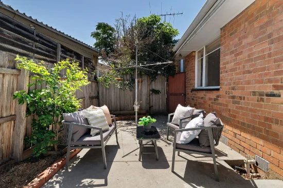 5/520 Moreland Road, Brunswick West, Vic 3055-Image