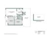 5/520 Moreland Road, Brunswick West, Vic 3055-Floorplan