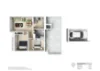 5/520 Moreland Road, Brunswick West, Vic 3055-Floorplan
