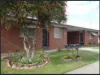 5/524 George Street, Albury, NSW 2640