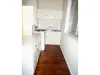 5/524 George Street, Albury, NSW 2640-Image