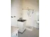 5/524 George Street, Albury, NSW 2640-Image
