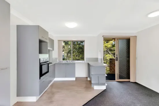 5/527 Gold Coast Highway, Tugun, Qld 4224