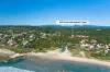 5/527 Gold Coast Highway, Tugun, Qld 4224-Image