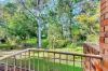 5/527 Gold Coast Highway, Tugun, Qld 4224-Image