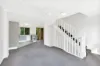 5/527 Gold Coast Highway, Tugun, Qld 4224-Image