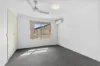 5/527 Gold Coast Highway, Tugun, Qld 4224-Image