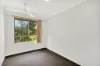 5/527 Gold Coast Highway, Tugun, Qld 4224-Image