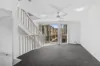 5/527 Gold Coast Highway, Tugun, Qld 4224-Image