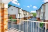 5/527 Gold Coast Highway, Tugun, Qld 4224-Image