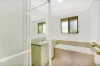 5/527 Gold Coast Highway, Tugun, Qld 4224-Image
