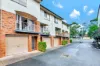 5/527 Gold Coast Highway, Tugun, Qld 4224-Image