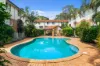 5/527 Gold Coast Highway, Tugun, Qld 4224-Image