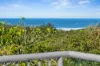 5/528 David Low Way, Castaways Beach, Qld 4567