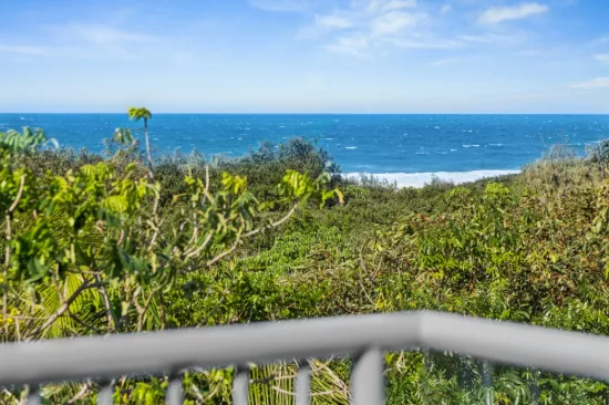 5/528 David Low Way, Castaways Beach, Qld 4567