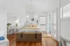 5/528 David Low Way, Castaways Beach, Qld 4567-Image