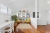 5/528 David Low Way, Castaways Beach, Qld 4567-Image