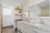 5/528 David Low Way, Castaways Beach, Qld 4567-Image