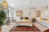 5/528 David Low Way, Castaways Beach, Qld 4567-Image