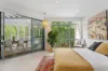 5/528 David Low Way, Castaways Beach, Qld 4567-Image