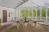 5/528 David Low Way, Castaways Beach, Qld 4567-Image