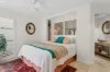 5/528 David Low Way, Castaways Beach, Qld 4567-Image