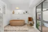 5/528 David Low Way, Castaways Beach, Qld 4567-Image