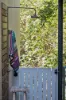 5/528 David Low Way, Castaways Beach, Qld 4567-Image