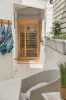 5/528 David Low Way, Castaways Beach, Qld 4567-Image
