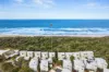 5/528 David Low Way, Castaways Beach, Qld 4567-Image