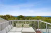 5/528 David Low Way, Castaways Beach, Qld 4567-Image