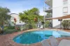 5/528 David Low Way, Castaways Beach, Qld 4567-Image