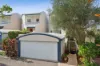 5/528 David Low Way, Castaways Beach, Qld 4567-Image