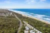 5/528 David Low Way, Castaways Beach, Qld 4567-Image