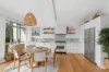 5/528 David Low Way, Castaways Beach, Qld 4567-Image