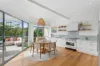 5/528 David Low Way, Castaways Beach, Qld 4567-Image