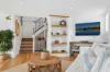 5/528 David Low Way, Castaways Beach, Qld 4567-Image