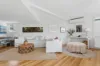 5/528 David Low Way, Castaways Beach, Qld 4567-Image