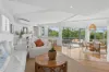 5/528 David Low Way, Castaways Beach, Qld 4567-Image