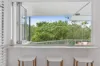 5/528 David Low Way, Castaways Beach, Qld 4567-Image