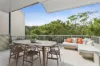5/528 David Low Way, Castaways Beach, Qld 4567-Image