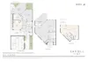 5/528 David Low Way, Castaways Beach, Qld 4567-Floorplan