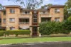 5/53-57 Kenyons Road, Merrylands, NSW 2160