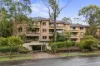 5/53-57 Kenyons Road, Merrylands, NSW 2160-Image