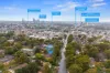 5/53-57 Kenyons Road, Merrylands, NSW 2160-Image