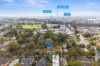 5/53-57 Kenyons Road, Merrylands, NSW 2160-Image